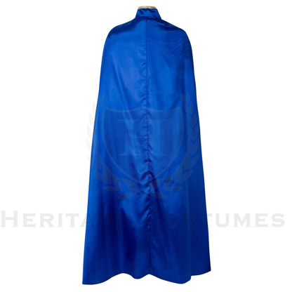Children's Three Wise Men Costumes