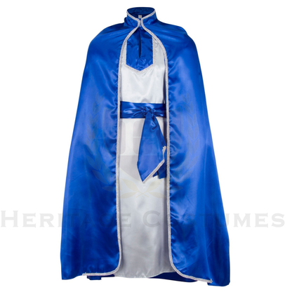 Children's Three Wise Men Costumes