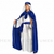 Children's Three Wise Men Costumes