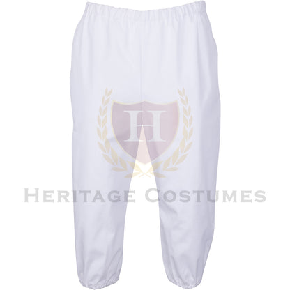 American Revolutionary War Uniform, Continental Army Solider