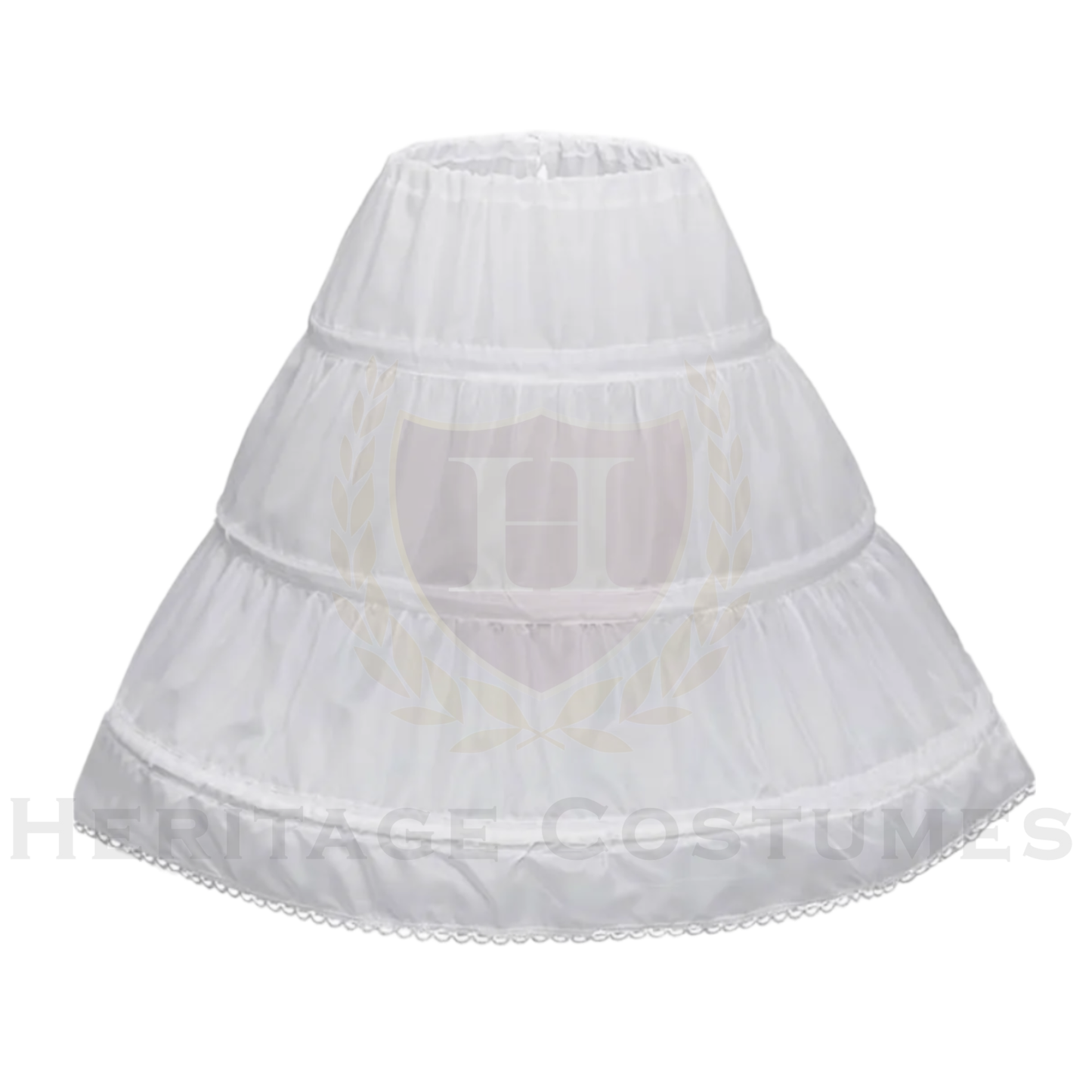 Dolly Madison Children’s Colonial Costume Dress