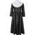 Children's 19th Century Charles Dickens Victorian Dress features elegant period-accurate design, lace detailing, and vintage-inspired craftsmanship, perfect for historical reenactments, theatrical performances, and themed events.