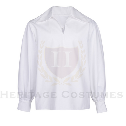 Paul Revere Children’s Colonial Costume