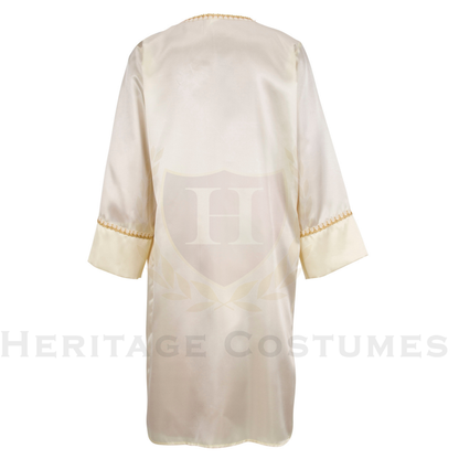 Children’s Mary Magdalene Biblical Costume