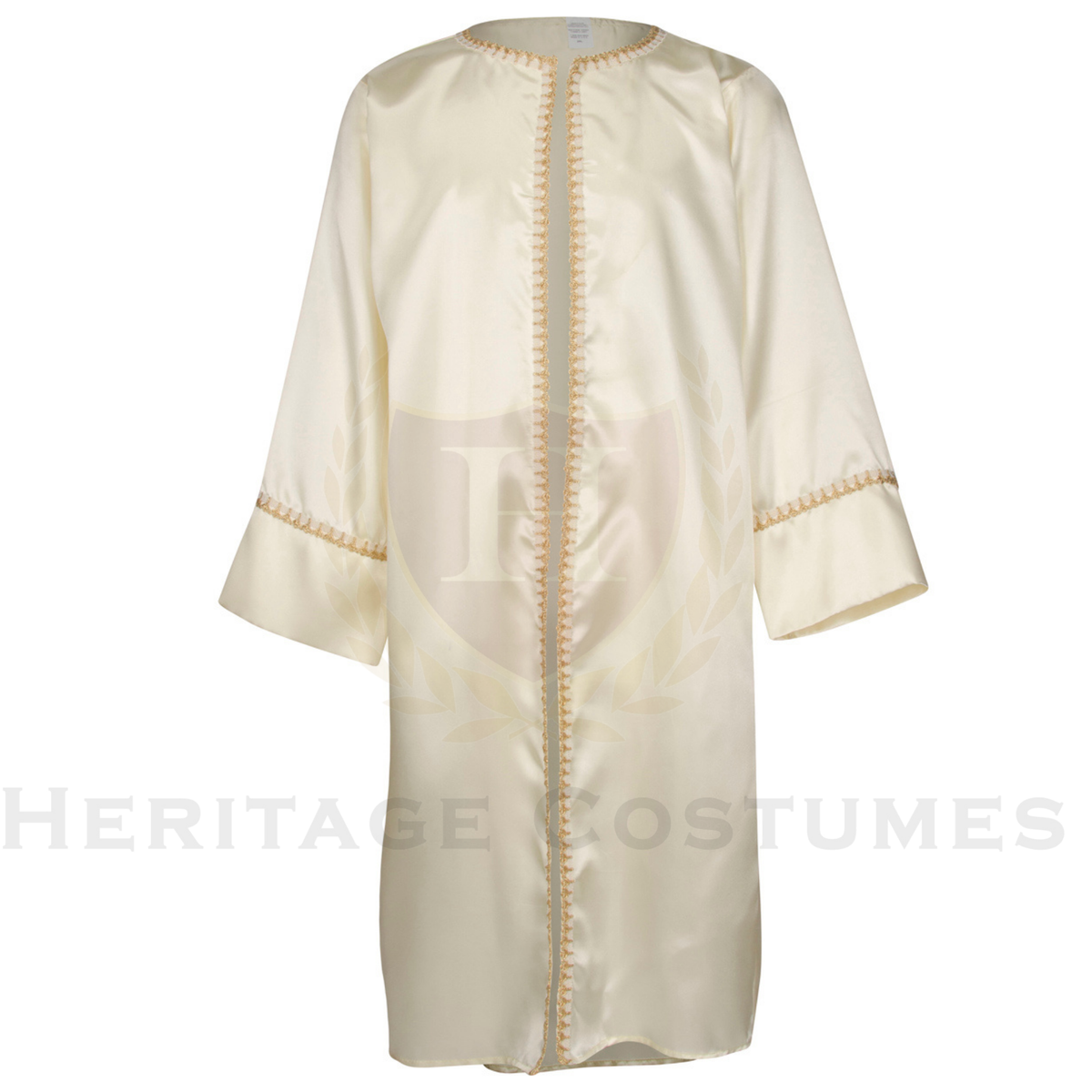 Children’s Mary Magdalene Biblical Costume
