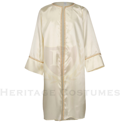 Children’s Mary Magdalene Biblical Costume