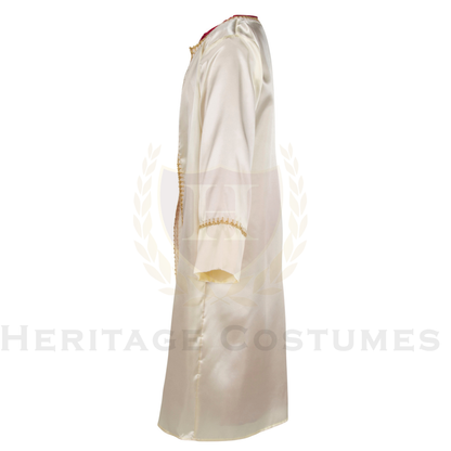 Children’s Mary Magdalene Biblical Costume
