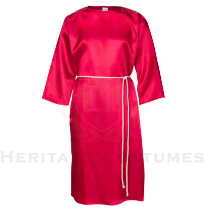 Children’s Mary Magdalene Biblical Costume