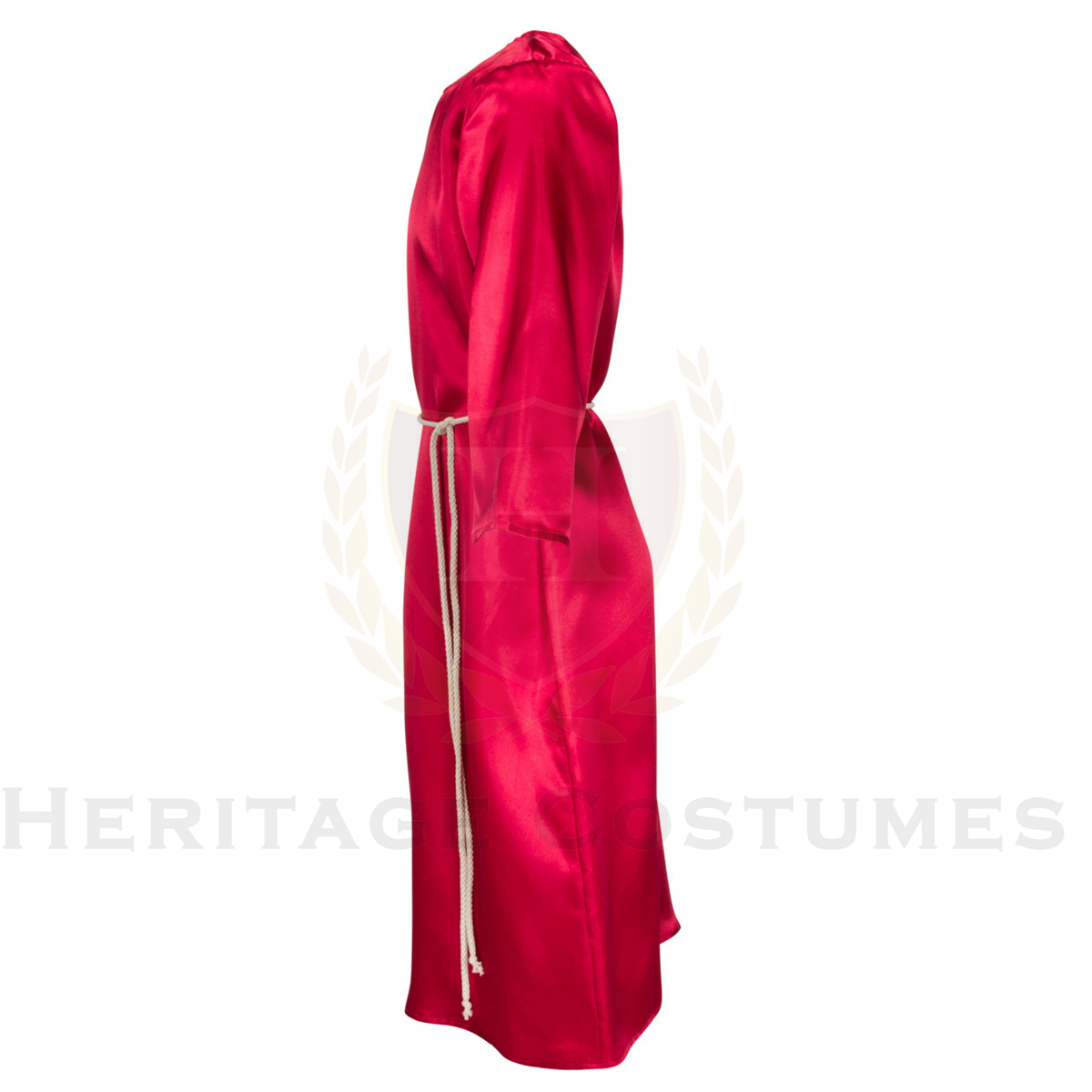 Children’s Mary Magdalene Biblical Costume