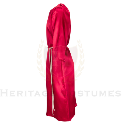 Children’s Mary Magdalene Biblical Costume