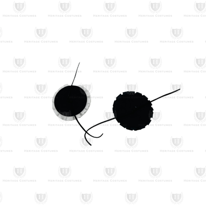 The Minuteman’s Tricorne Hat, Cocked Colonial Hat