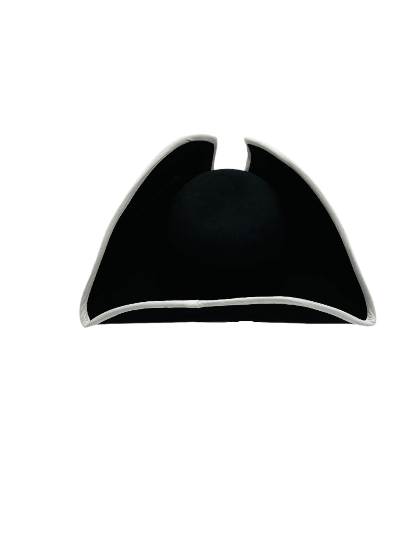 The Minuteman’s Tricorne Hat, Cocked Colonial Hat