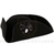 Colonial Captain’s Tricorn Hat