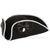 Colonial Captain’s Tricorn Hat