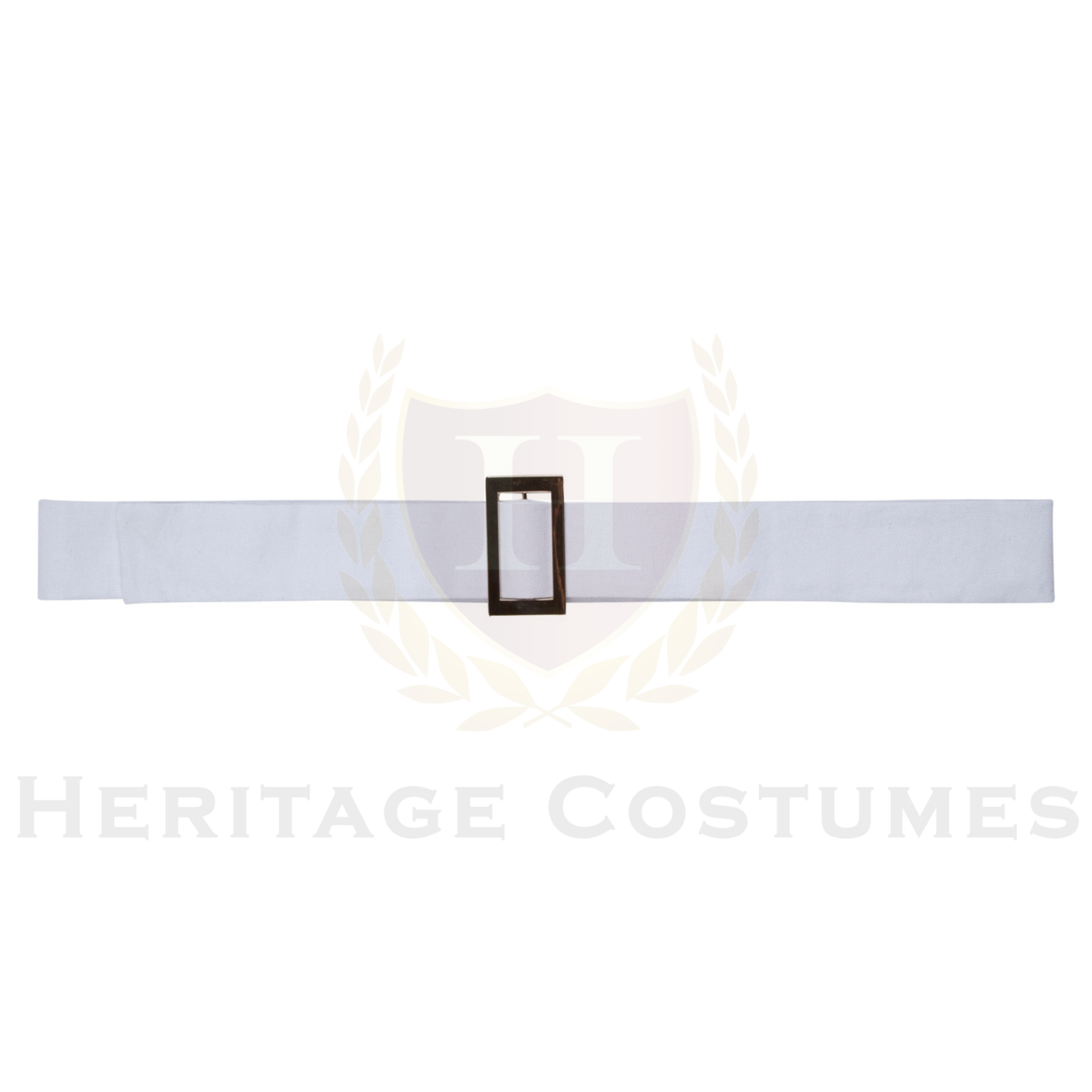 Continental Army Children’s Revolutionary War Soldier Costume