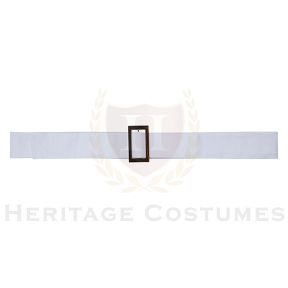 Continental Army Children’s Revolutionary War Soldier Costume