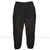 Colonial Men's Knee Breeches