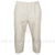 Colonial Men's Knee Breeches