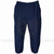 Colonial Men's Knee Breeches