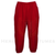 Colonial Men's Knee Breeches
