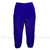Colonial Men's Knee Breeches