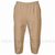 Colonial Men's Knee Breeches