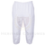 Colonial Men's Knee Breeches