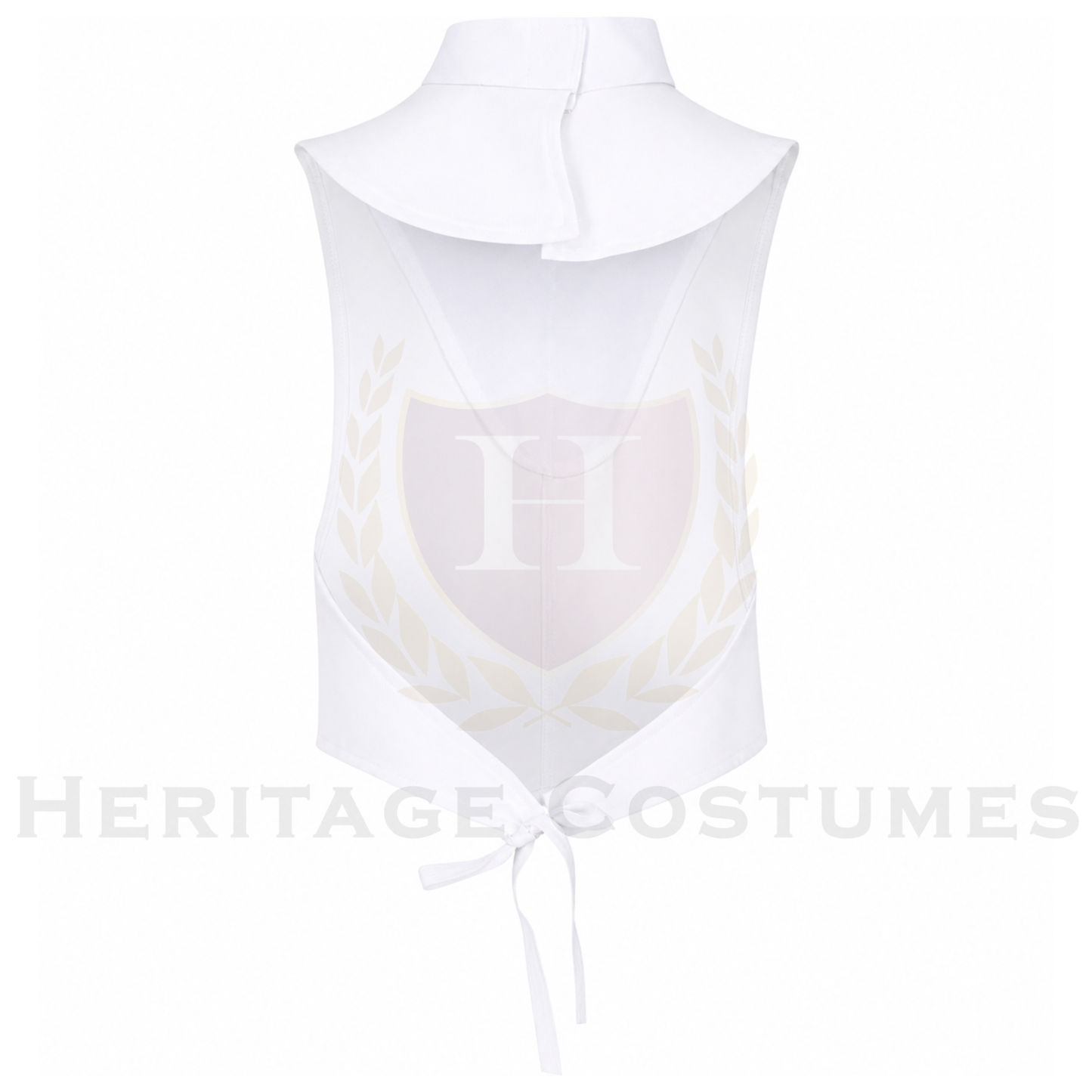 Continental Army Children’s Revolutionary War Soldier Costume