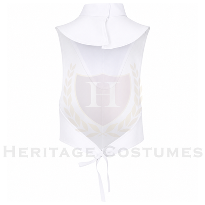 Continental Army Children’s Revolutionary War Soldier Costume