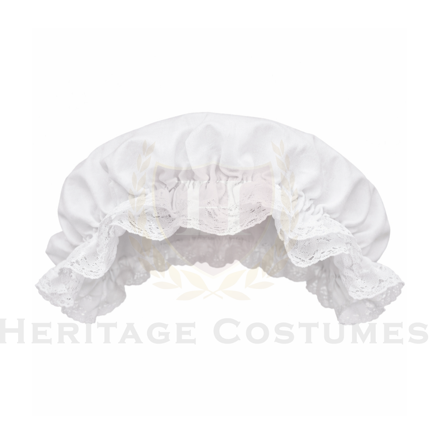 Children's Molly Pitcher Costume