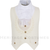 Colonial Waistcoat Children’s Revolutionary War Vest