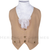 Colonial Waistcoat Children’s Revolutionary War Vest