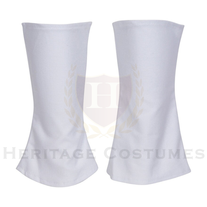 Continental Army Children’s Revolutionary War Soldier Costume