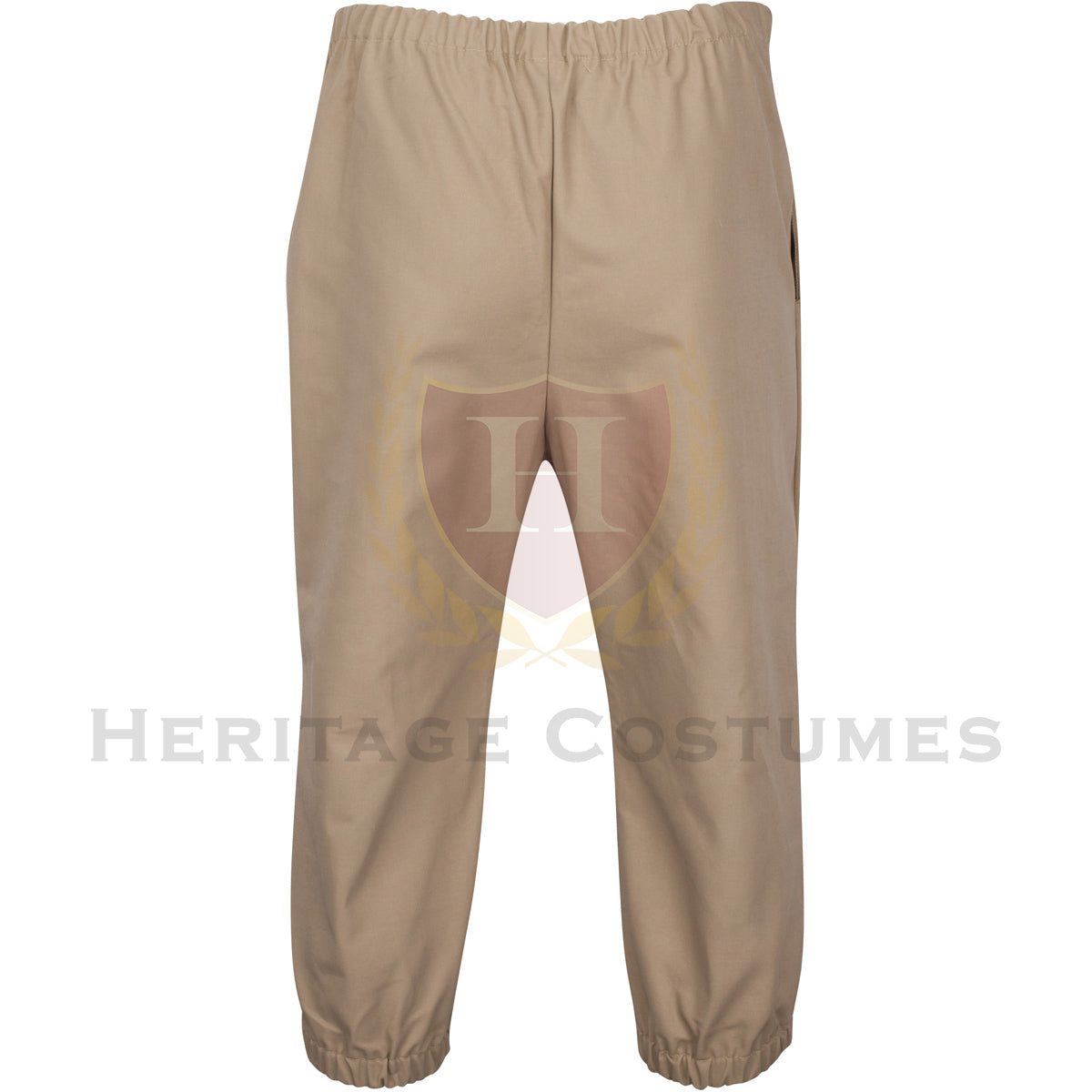 George Washington Adult Continental Army Commander Costume