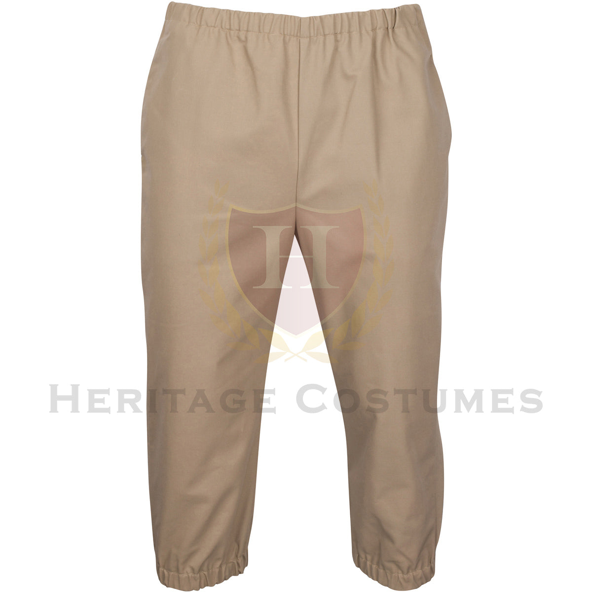 George Washington Adult Continental Army Commander Costume