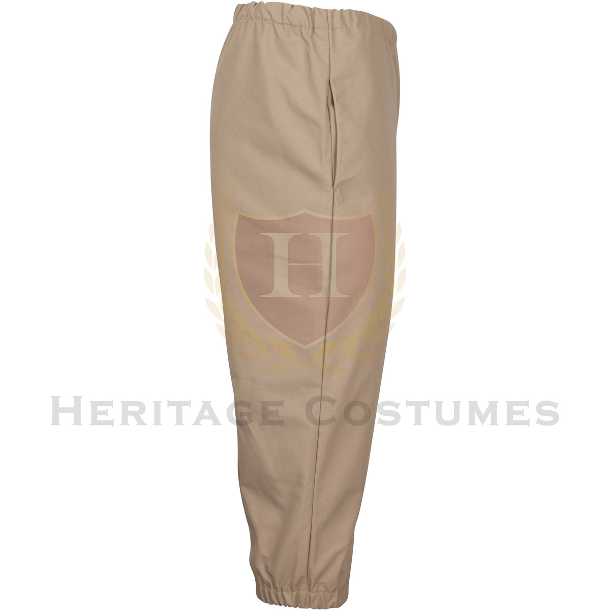 George Washington Adult Continental Army Commander Costume