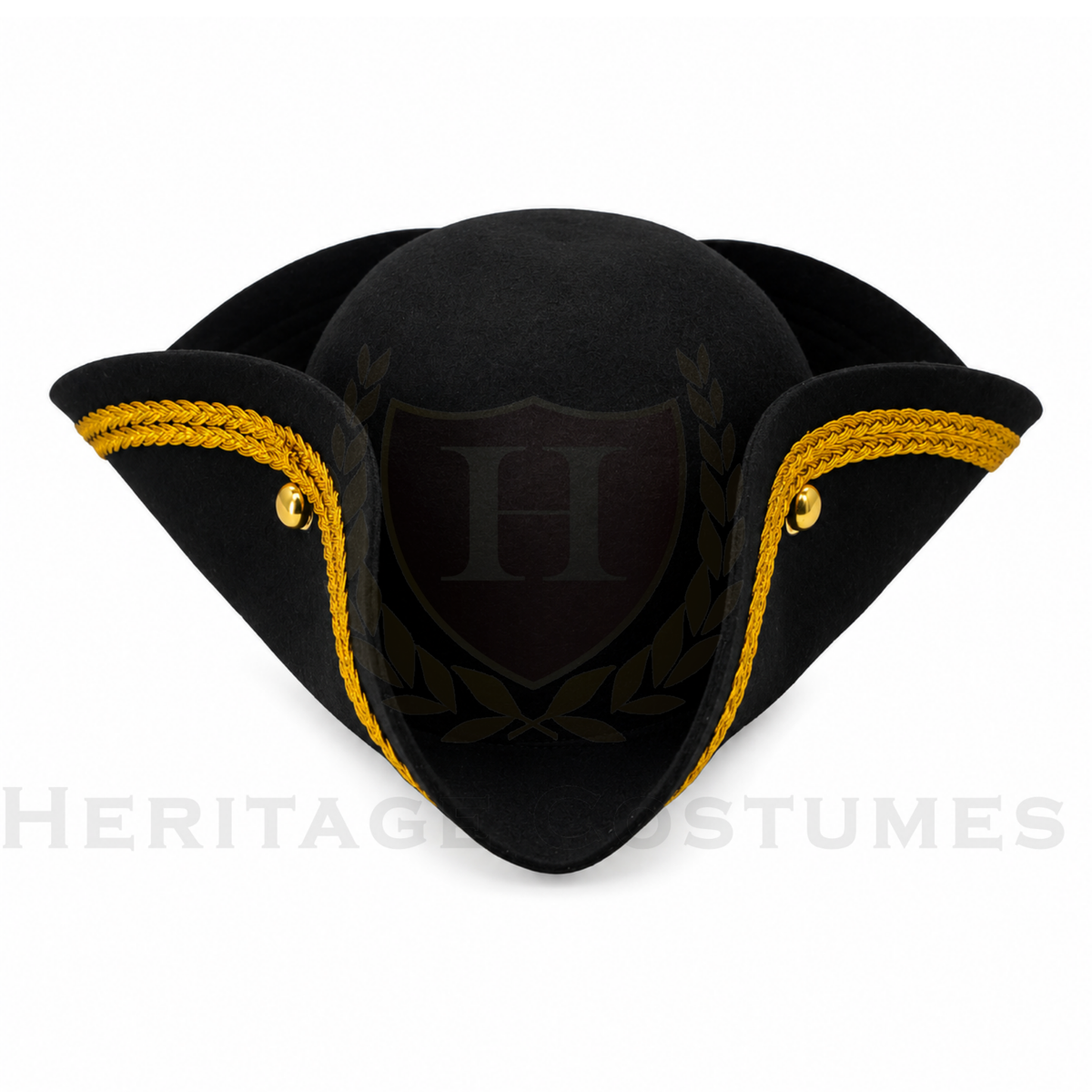 Continental Army Soldier Revolutionary War Costume