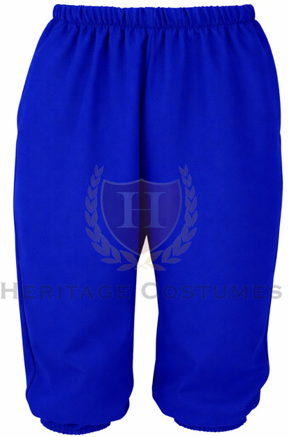 Benjamin Banneker Costume for Children | Black History Colonial Scientist Outfit