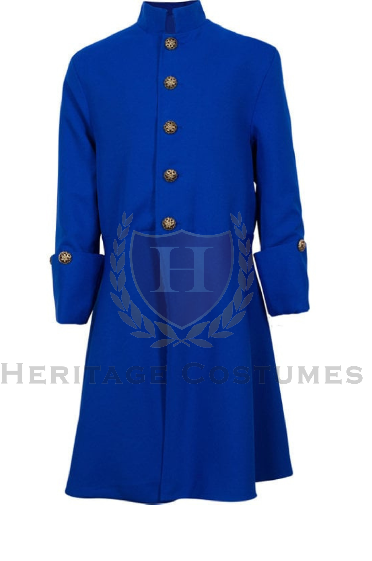 Benjamin Banneker Costume for Children | Black History Colonial Scientist Outfit