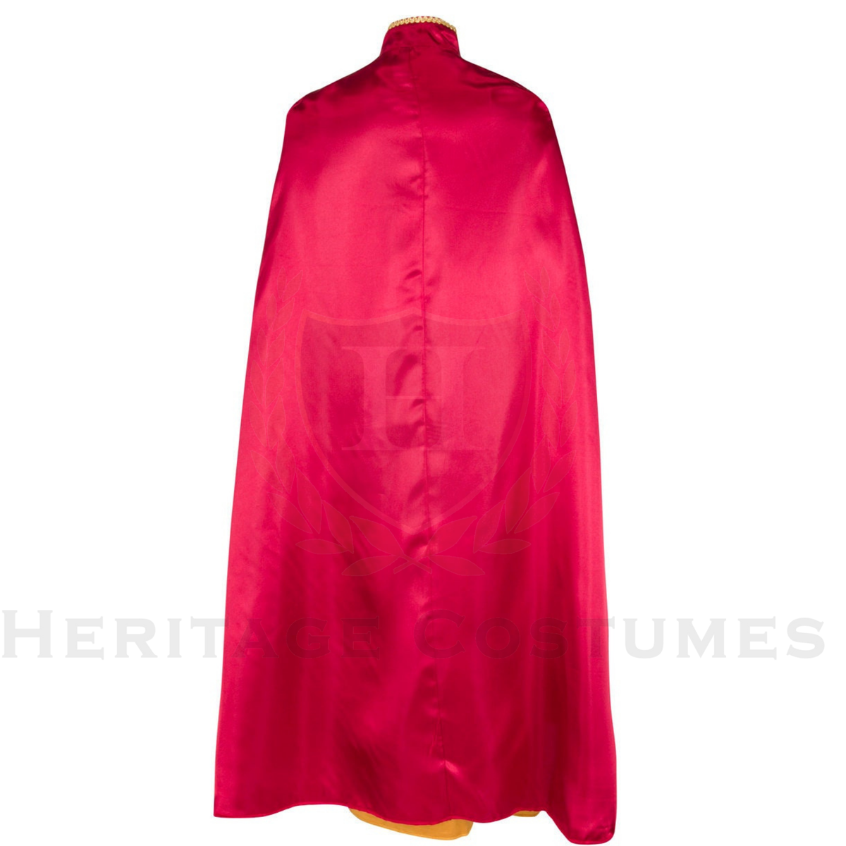 Children's Three Wise Men Costumes