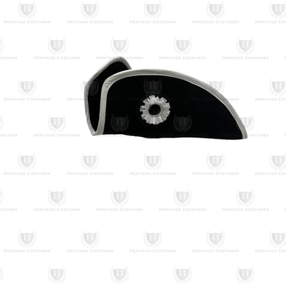The Minuteman’s Tricorne Hat, Cocked Colonial Hat