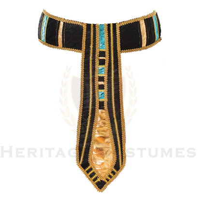 Ramesses II Children's Pharaoh Costume