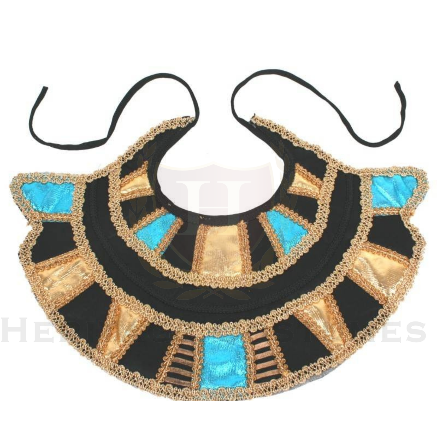 Ramesses II Children's Pharaoh Costume
