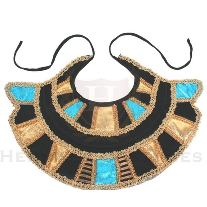Ramesses II Children's Pharaoh Costume
