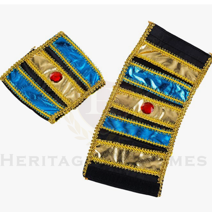 Ramesses II Children's Pharaoh Costume