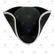 Colonial Tricorn Hat – Adult Revolutionary War Hat | Heritage Costumes ...