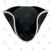 Colonial Tricorn Hat – Adult Revolutionary War Hat | Heritage Costumes ...