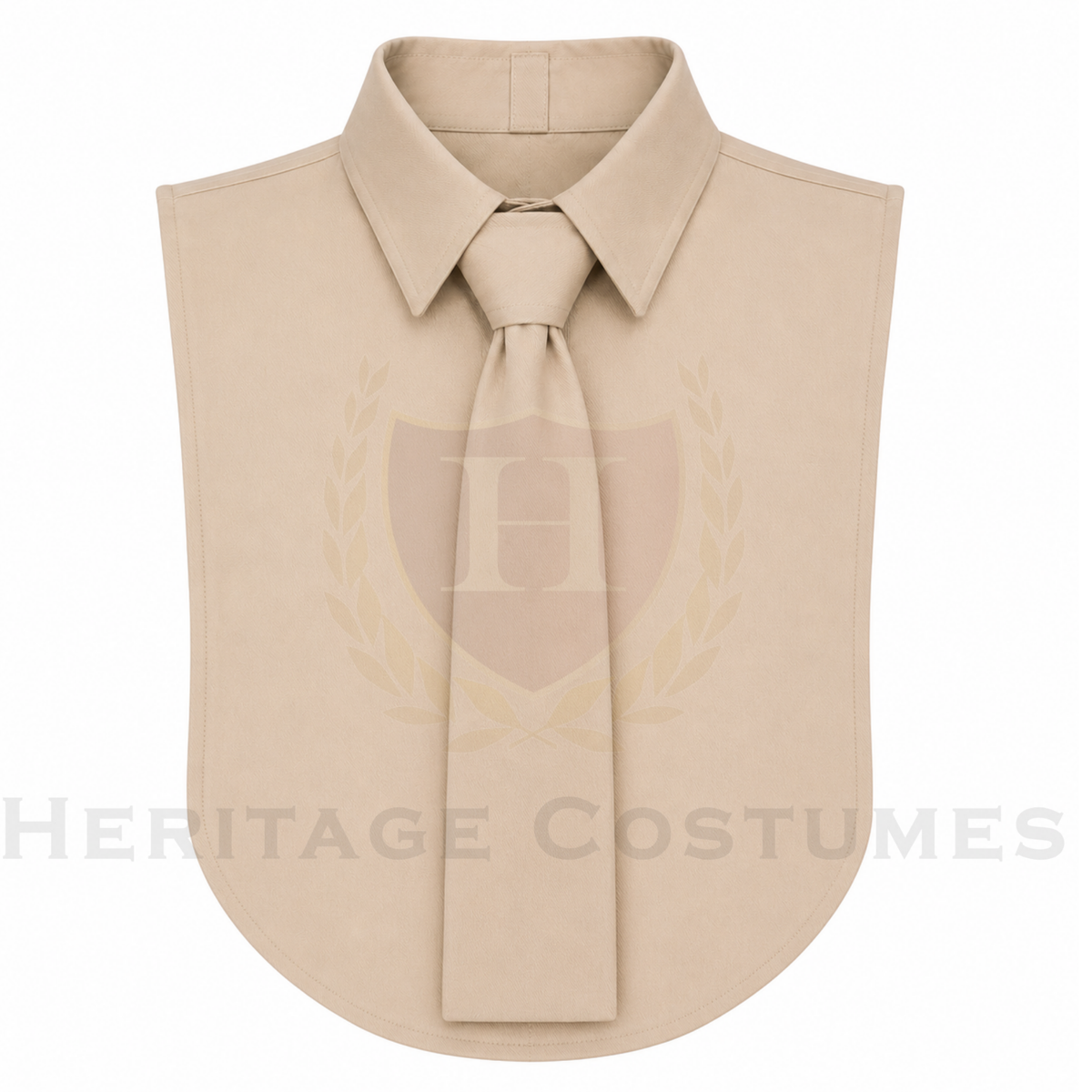 George S. Patton Children's Uniform - WWII Generals Uniform