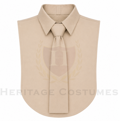 George S. Patton Children's Uniform - WWII Generals Uniform