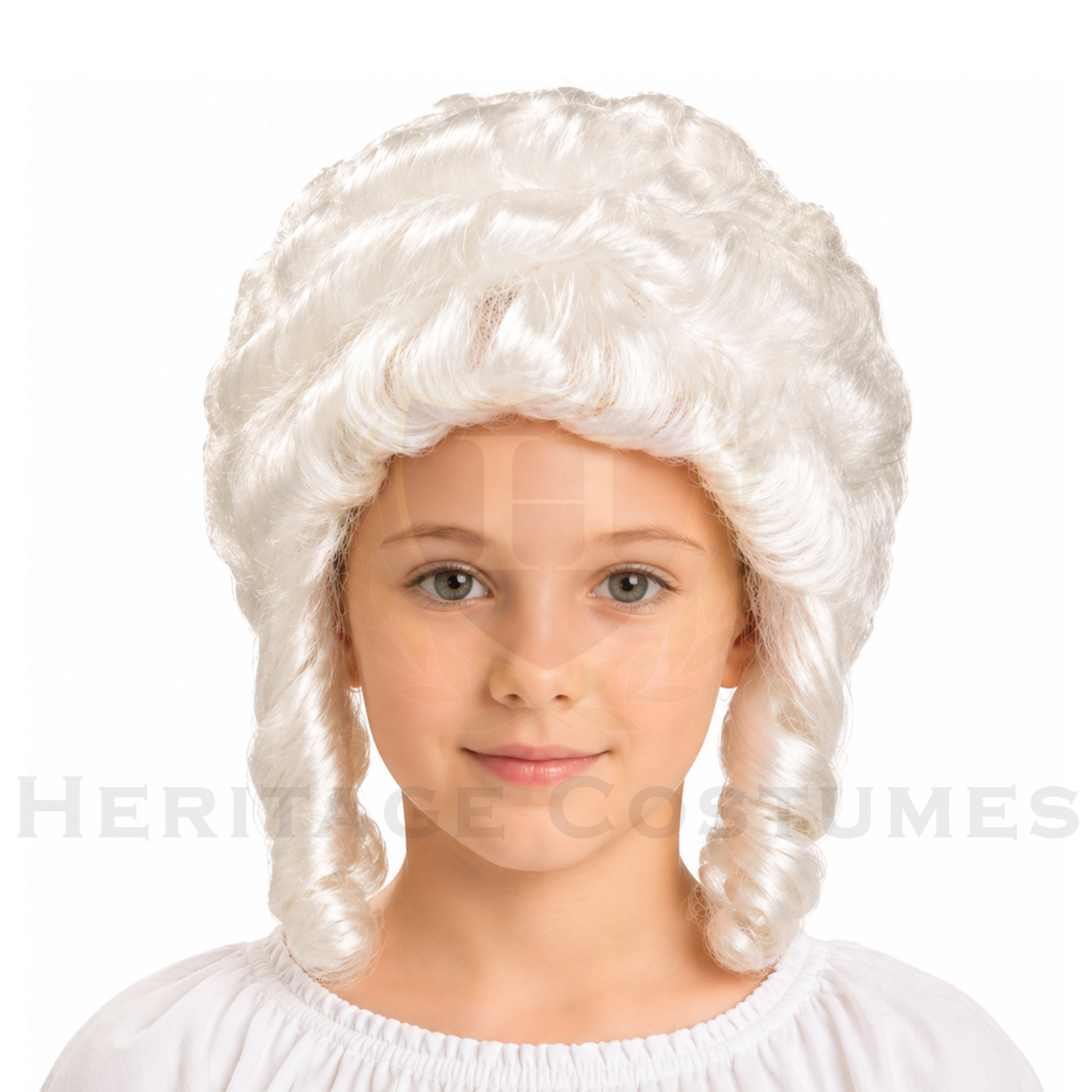 Betsy Ross Children’s Colonial Costume Dress